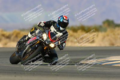 media/Jan-09-2022-SoCal Trackdays (Sun) [[2b1fec8404]]/Turn 16 (11am)/